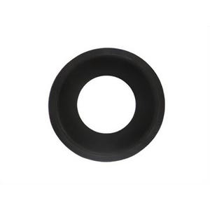 Milwaukee® 22-72-0200 Replacement Bearing Cup, for use with 5342 SDS MAX Rotary Hammer