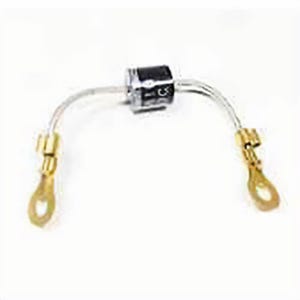 Milwaukee® 22-74-0510 Replacement Diode Assembly, for use with 0740 Cordless Metal Cutting Saw