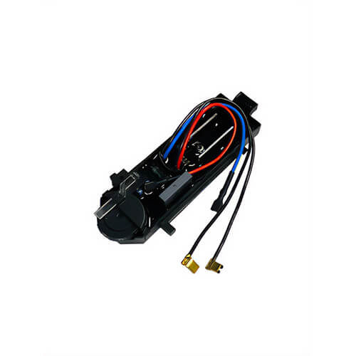 Milwaukee® 22-75-0080 Replacement Dial Switch