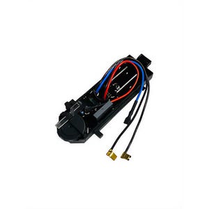 Milwaukee® 22-75-0080 Replacement Dial Switch