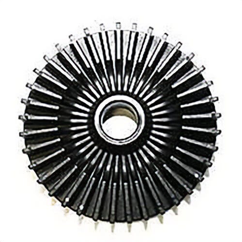 Milwaukee® 22-84-0085 Replacement Fan