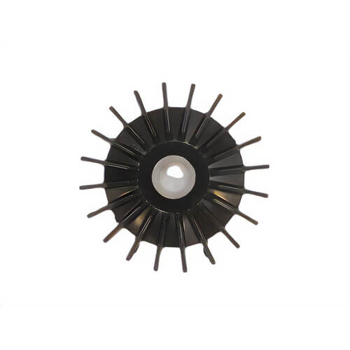 Milwaukee® 22-84-0531 Replacement Fan