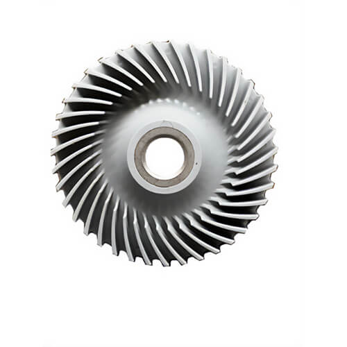 Milwaukee® 22-84-0845 Replacement Fan