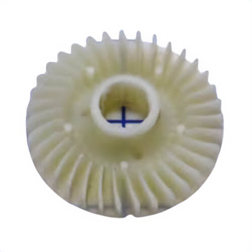 Milwaukee® 22-84-0930 Replacement Fan