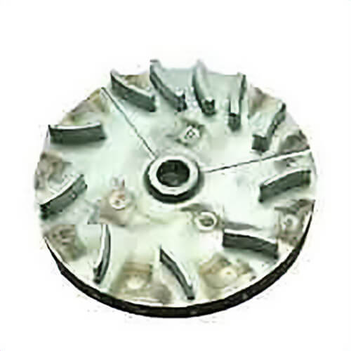 Milwaukee® 22-84-0980 Replacement Fan Counter Balanced