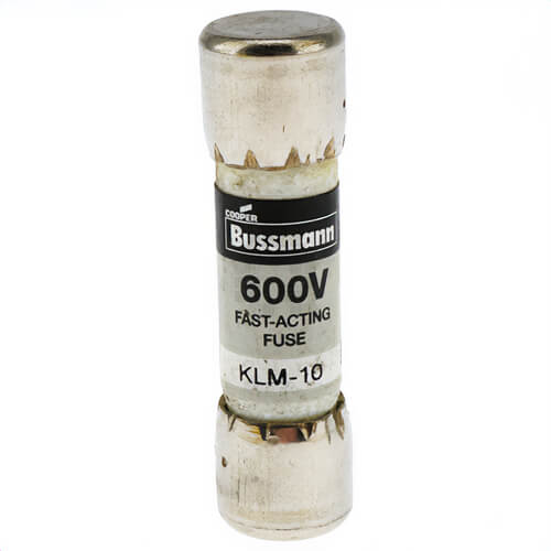 Milwaukee® 22-89-0300 Replacement Fuse