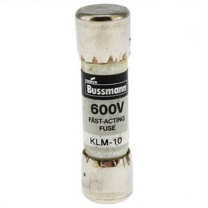 Milwaukee® 22-89-0300 Replacement Fuse