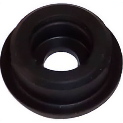 Milwaukee® 22-90-0210 Replacement Grommet