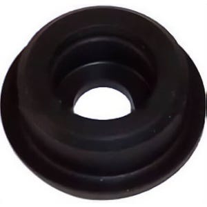 Milwaukee® 22-90-0210 Replacement Grommet
