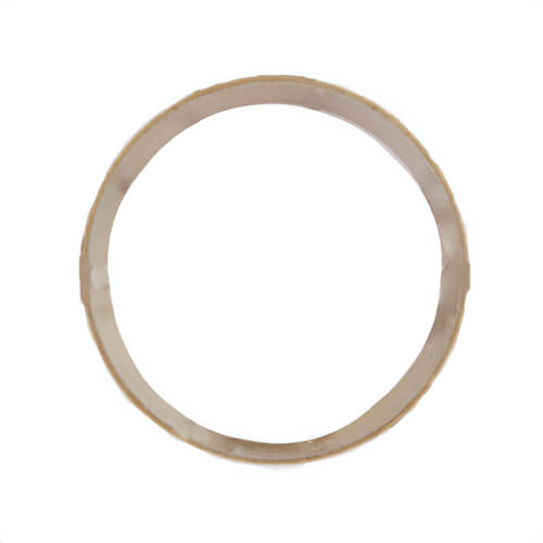 Milwaukee® 23-16-0045 Replacement Cardboard Insulating Tube, for use with 6538-55 4.5 in Angle Grinder