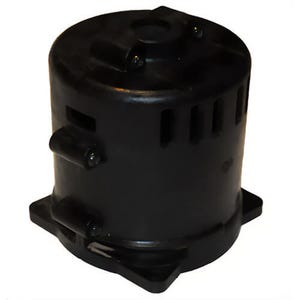 Milwaukee® 23-16-0095 Replacement Bottom Motor Insulator, for use with 2731 Cordless M18 Fuel™ Circular Saw