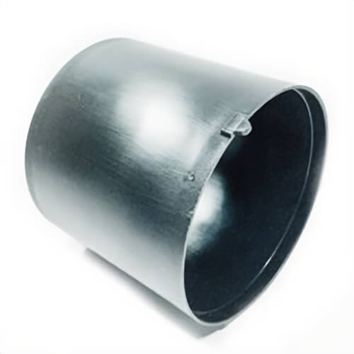 Milwaukee® 23-16-0405 Replacement Field Insulator