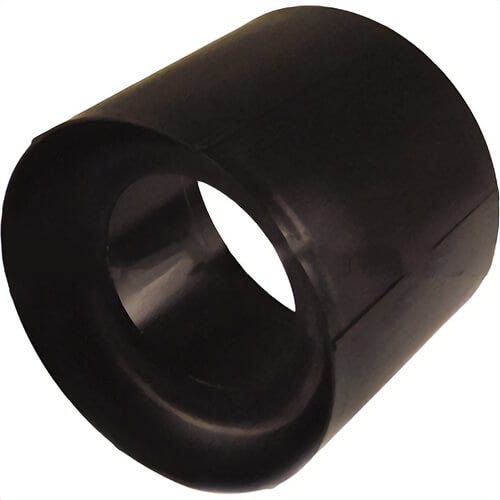 Milwaukee® 23-16-0415 Replacement Field Insulator, for use with 5625-20/5625 3.5 hp Router