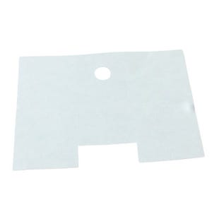 Milwaukee® 23-16-1580 Replacement Insulator Panel