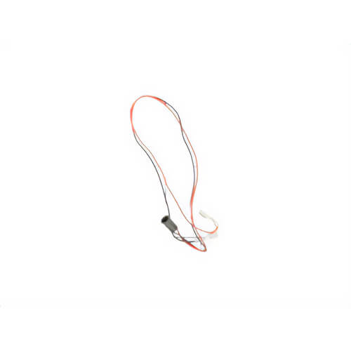 Milwaukee® 23-28-0175 Replacement LED Assembly, for use with 0740 Cordless Metal Cutting Saw