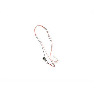 Milwaukee® 23-28-0175 Replacement LED Assembly, for use with 0740 Cordless Metal Cutting Saw