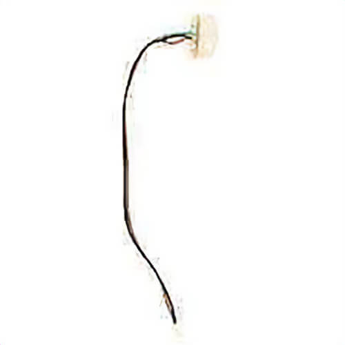 Milwaukee® 23-28-0275 Replacement LED Assembly, for use with 2415 M12™ Rad Drill