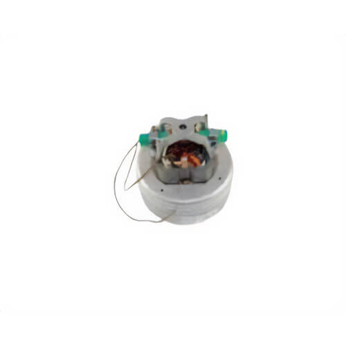 Milwaukee® 23-30-0120 Replacement Motor Assembly