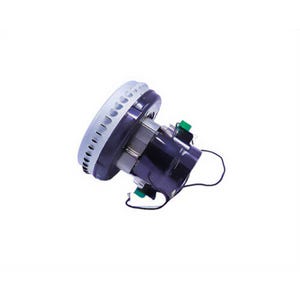 Milwaukee® 23-30-0160 Replacement Vacuum Cleaner Motor