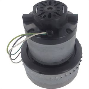 Milwaukee® 23-30-0305 Replacement 3 Stage Motor