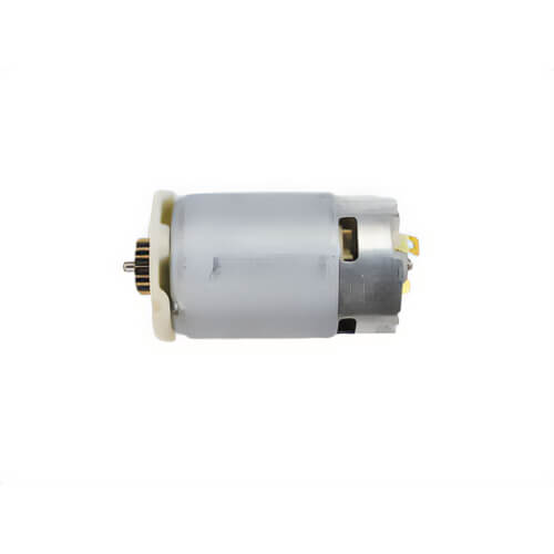 Milwaukee® 23-30-0430 Replacement Motor Assembly