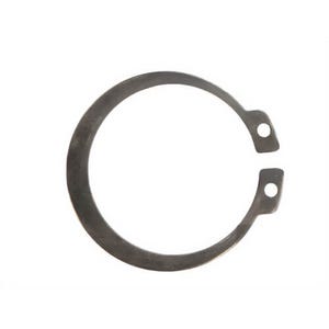 Milwaukee® 23-39-0205 Replacement External Retaining Ring