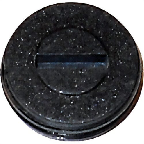 Milwaukee® 23-44-0025 Replacement Brush Cap