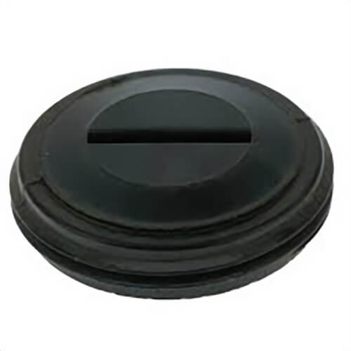 Milwaukee® 23-44-0160 Replacement Brush Retaining Screw