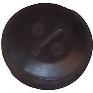 Milwaukee® 23-44-0170 Replacement Brush Retaining Cap