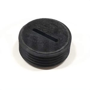 Milwaukee® 23-44-0220 Replacement Brush Cap, Screw