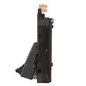 Milwaukee® 23-66-0033 Replacement Switch On/Off