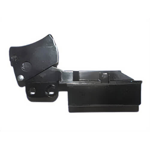 Milwaukee® 23-66-0177 Replacement Defrond Switch