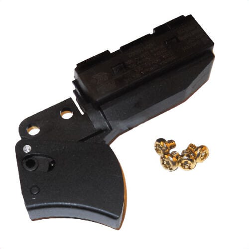 Milwaukee® 23-66-0395 Replacement LED Switch