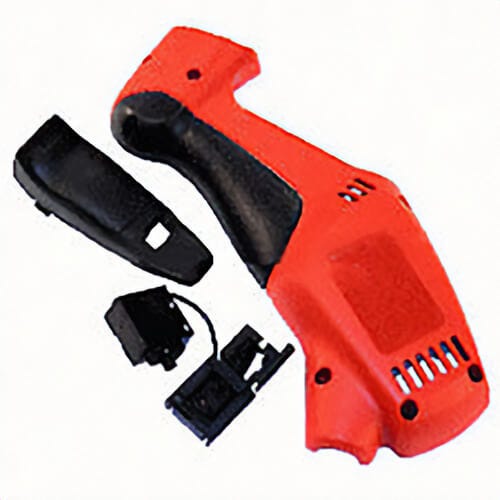 Milwaukee® 23-66-0435 Replacement Switch/Handle Service Kit