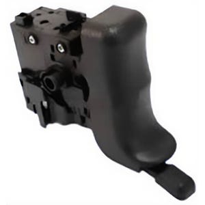 Milwaukee® 23-66-0445 Replacement Variable Defond Switch, 125V