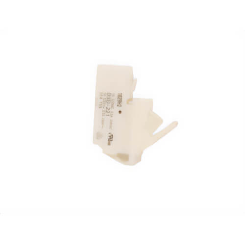 Milwaukee® 23-66-0705 Replacement Calibration Switch, for use with 6955 Sliding Compound Miter Saw
