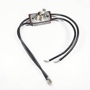 Milwaukee® 23-66-0870 Replacement Switch