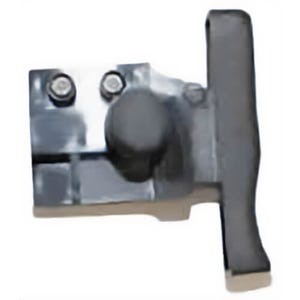 Milwaukee® 23-66-1010 Replacement Switch