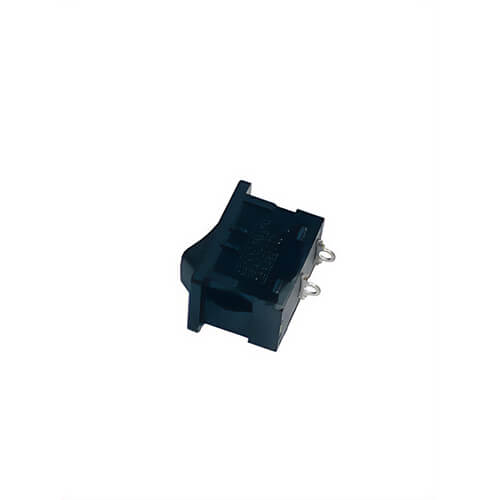 Milwaukee® 23-66-1045 Replacement Switch Rocker