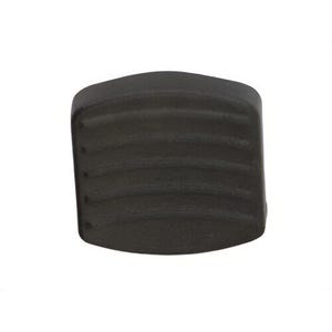 Milwaukee® 23-66-1175 Replacement Switch Button