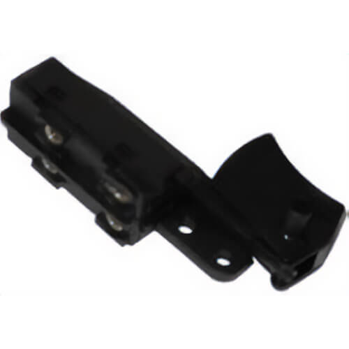 Milwaukee® 23-66-1801 Replacement Switch