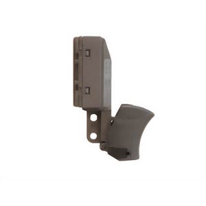 Milwaukee® 23-66-1813 Replacement Switch Marquardt