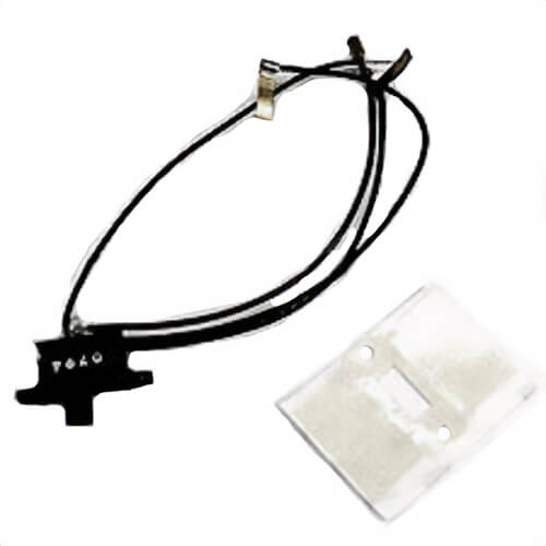 Milwaukee® 23-66-1879 Replacement Reversing Switch Assembly