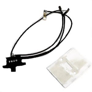 Milwaukee® 23-66-1879 Replacement Reversing Switch Assembly