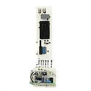 Milwaukee® 23-66-2055 Replacement Switch Assembly