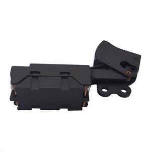 Milwaukee® 23-66-2118 Replacement Switch