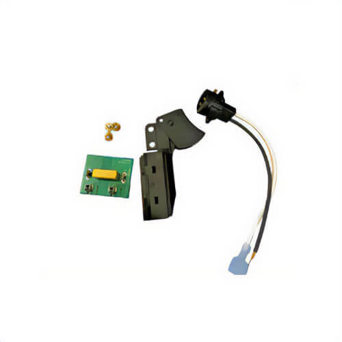 Milwaukee® 23-66-2177 Replacement Switch Service Kit