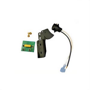 Milwaukee® 23-66-2177 Replacement Switch Service Kit