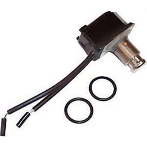 Milwaukee® 23-66-2181 Replacement Service Switch Kit