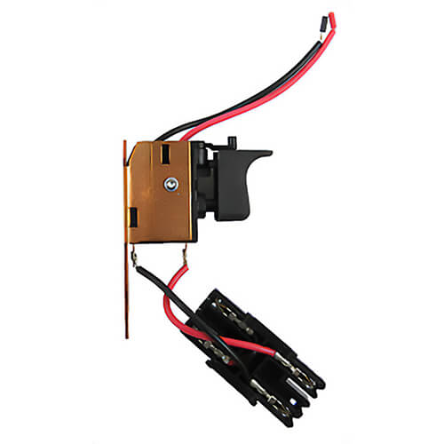 Milwaukee® 23-66-2245 Replacement Switch Assembly
